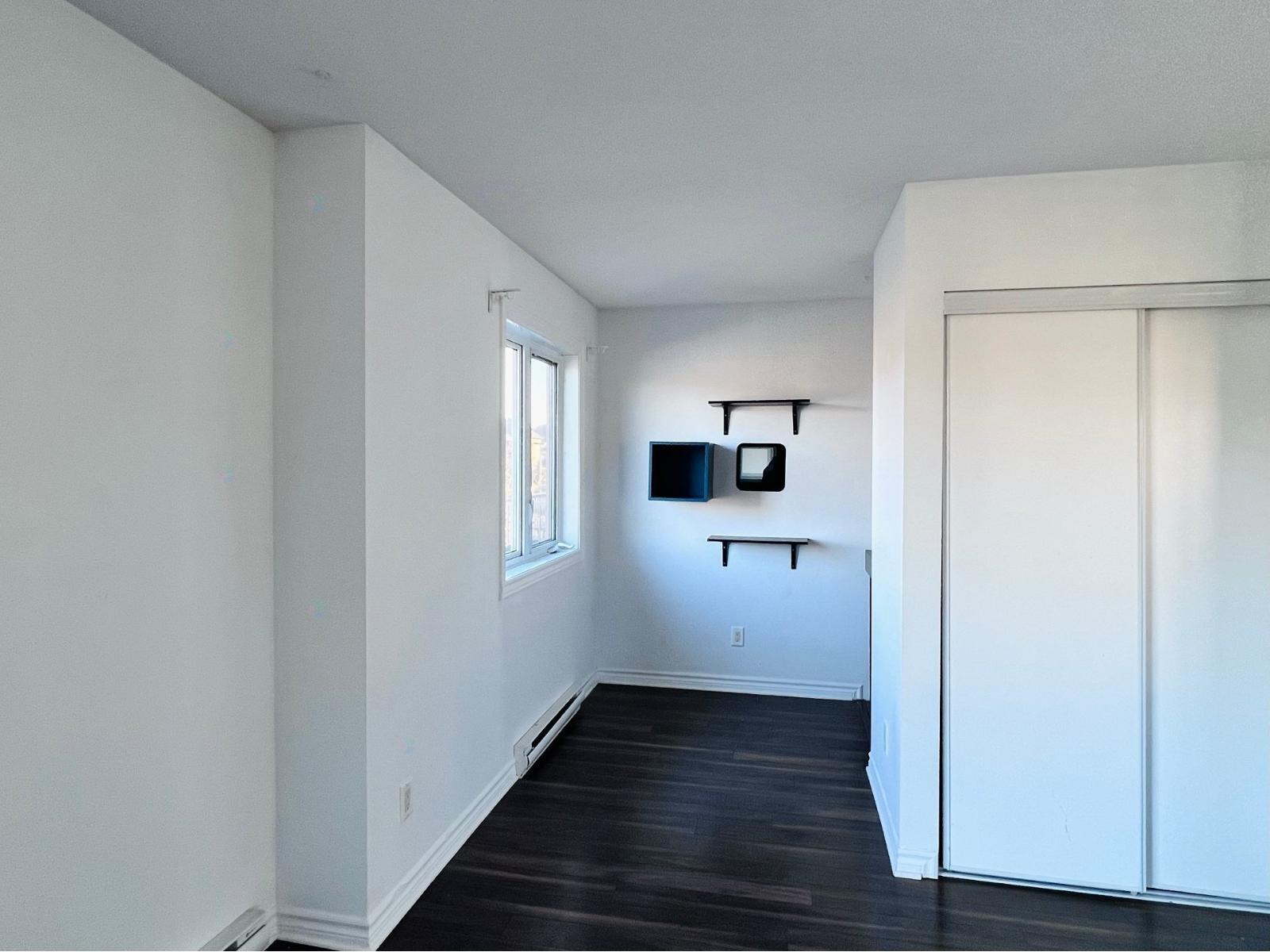 836 Boul. du Plateau|#4 - Photo 26