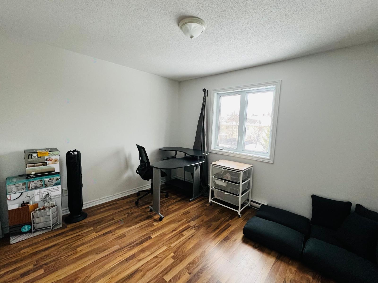 836 Boul. du Plateau|#4 - Photo 23