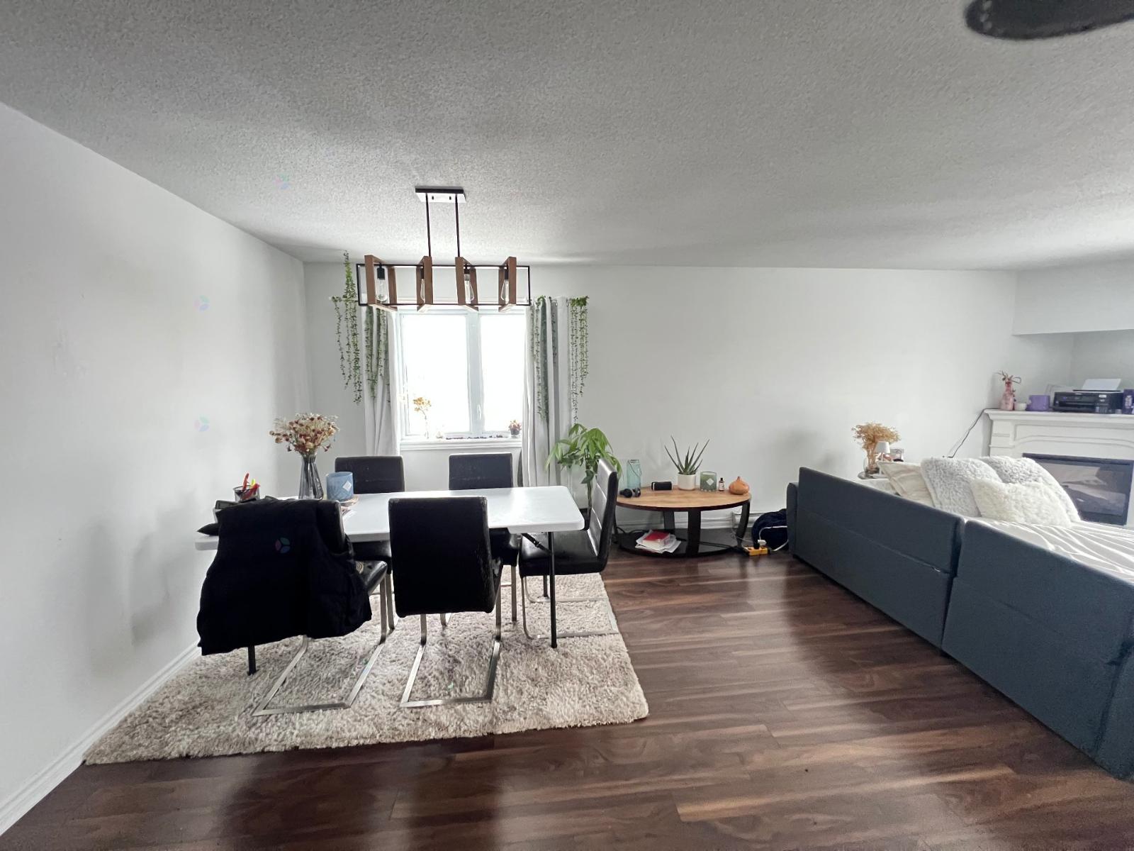 836 Boul. du Plateau|#4 - Photo 6