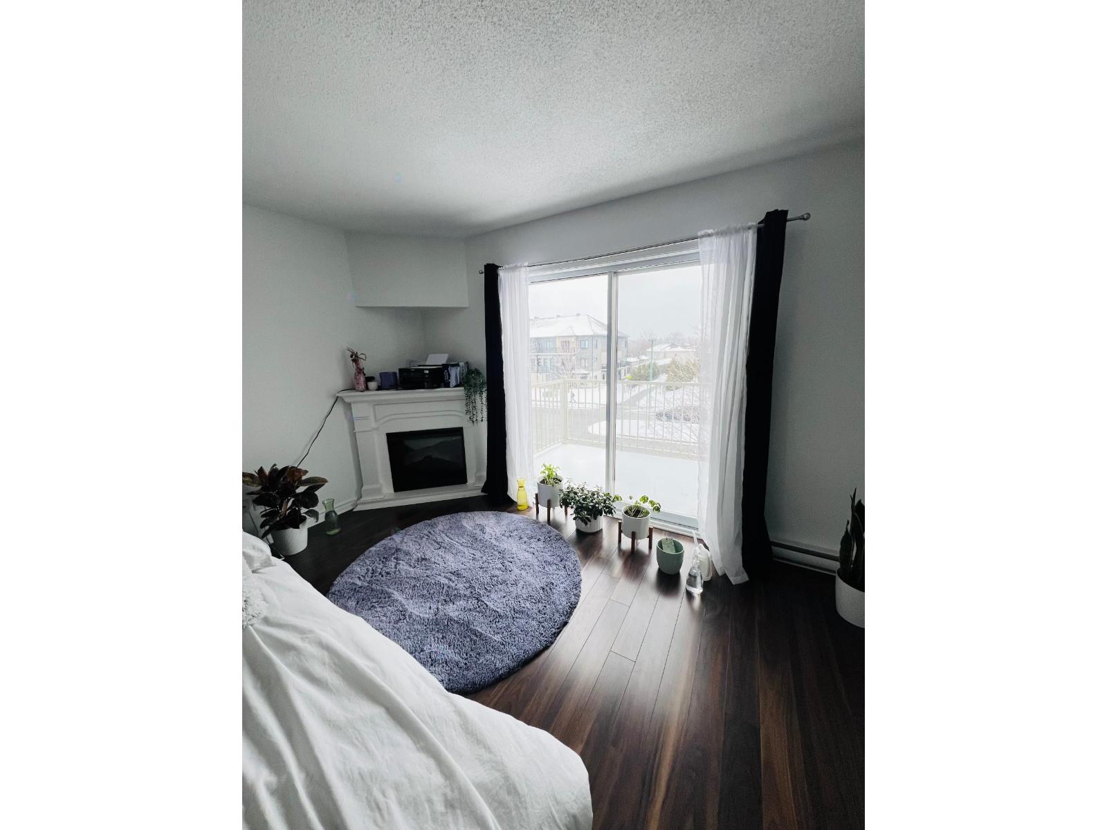 836 Boul. du Plateau|#4 - Photo 9