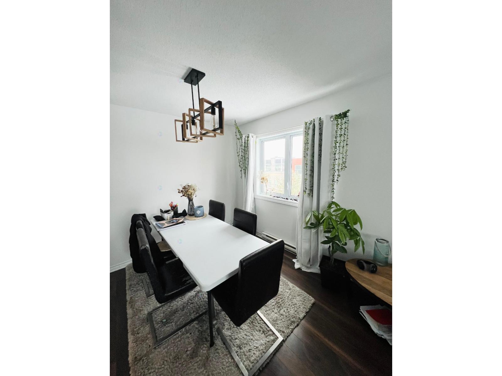 836 Boul. du Plateau|#4 - Photo 5
