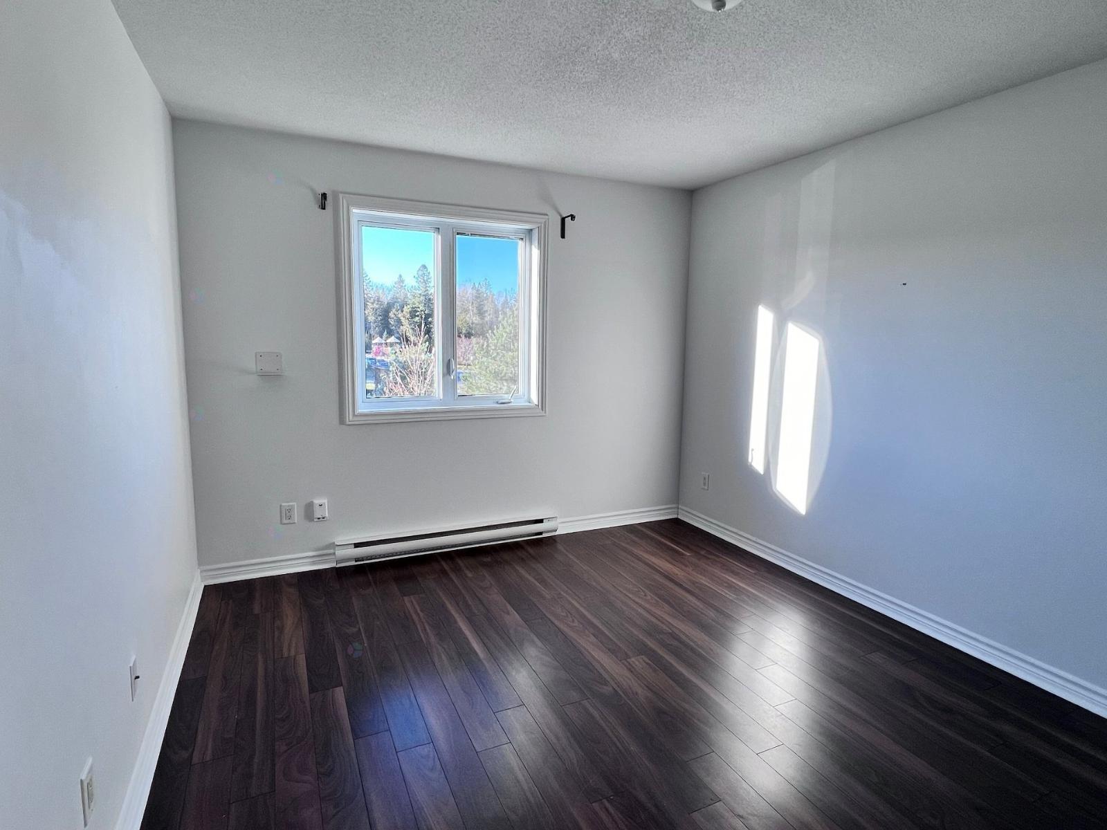 836 Boul. du Plateau|#4 - Photo 19