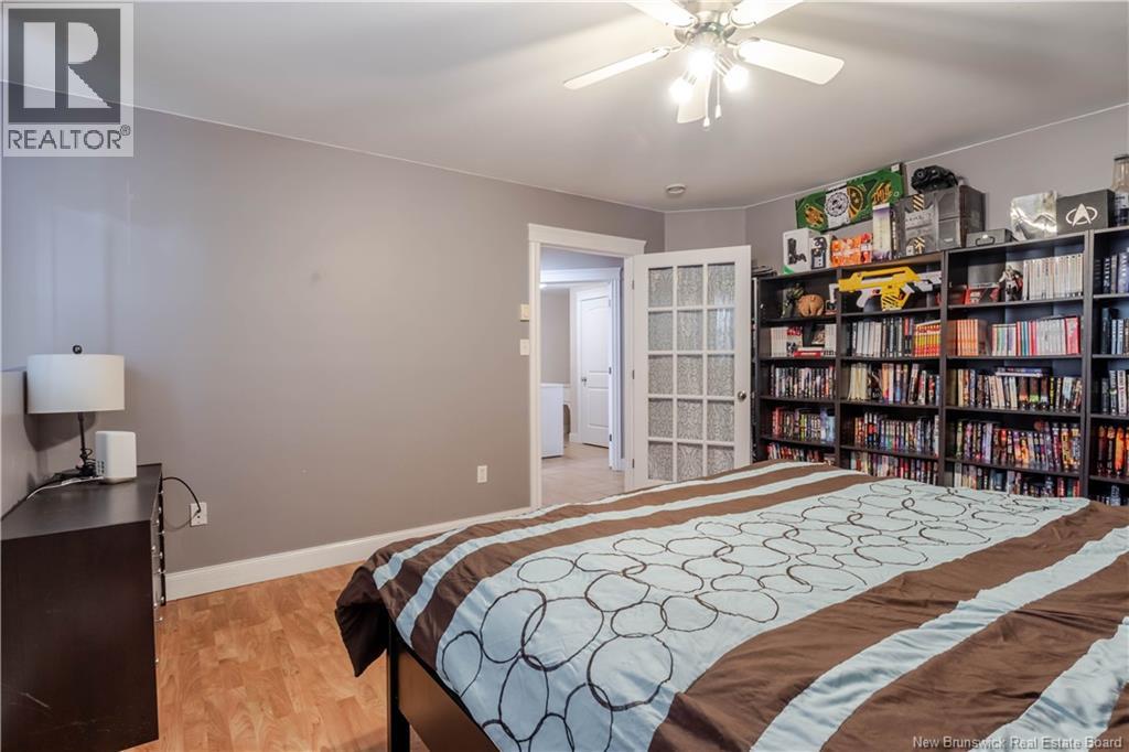 11 Knowlton Crescent, Oromocto, New Brunswick  E2V 4T1 - Photo 31 - NB136924