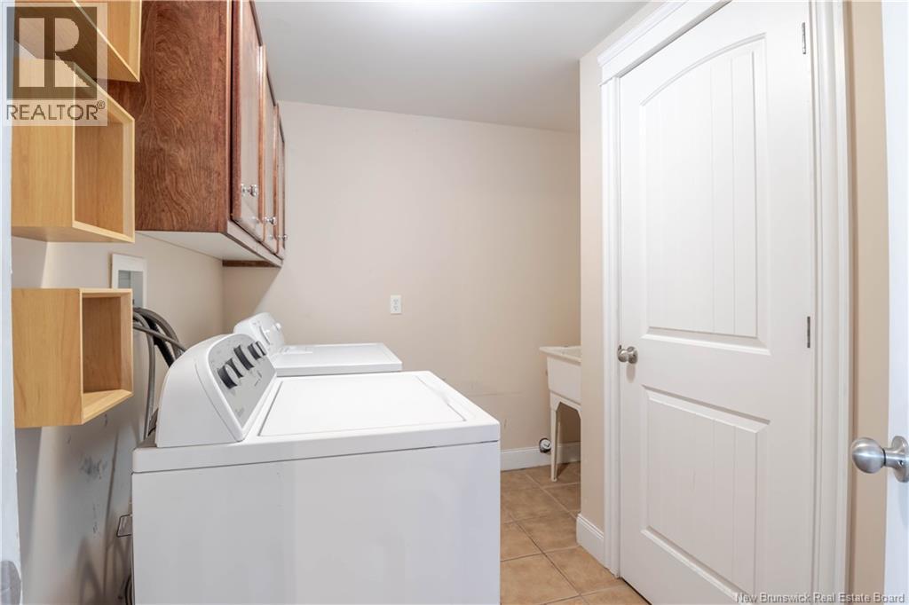 11 Knowlton Crescent, Oromocto, New Brunswick  E2V 4T1 - Photo 37 - NB136924