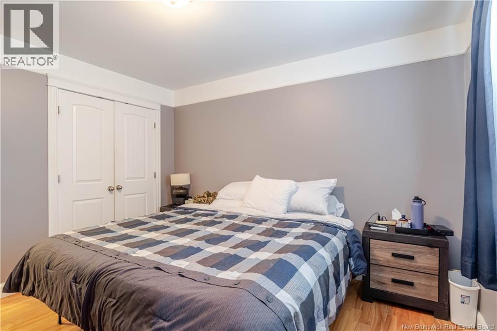11 Knowlton Crescent, Oromocto, New Brunswick  E2V 4T1 - Photo 24 - NB136924