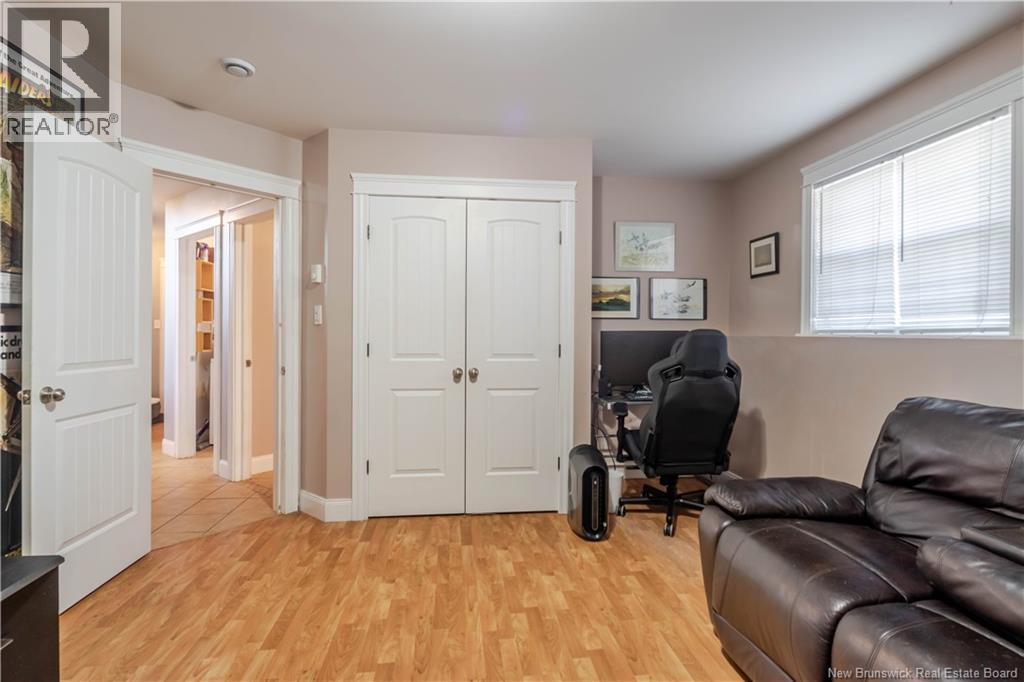 11 Knowlton Crescent, Oromocto, New Brunswick  E2V 4T1 - Photo 35 - NB136924