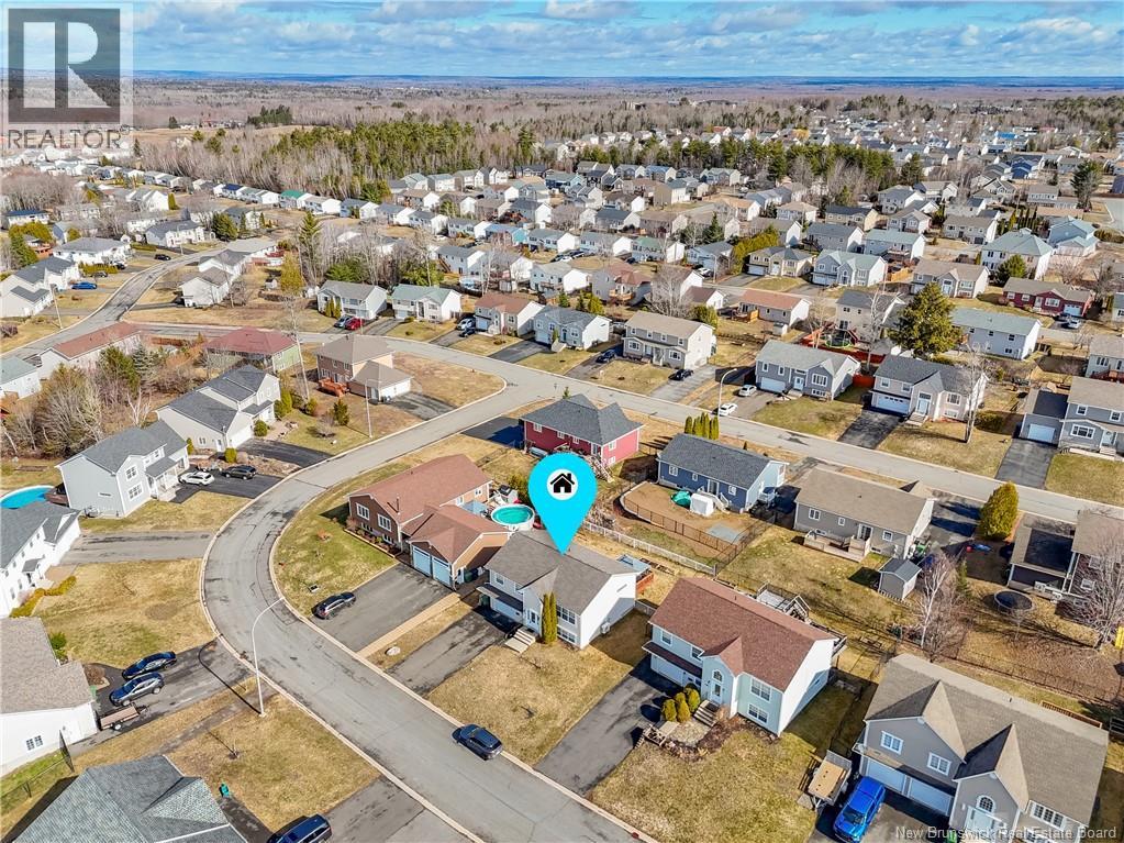 11 Knowlton Crescent, Oromocto, New Brunswick  E2V 4T1 - Photo 45 - NB136924