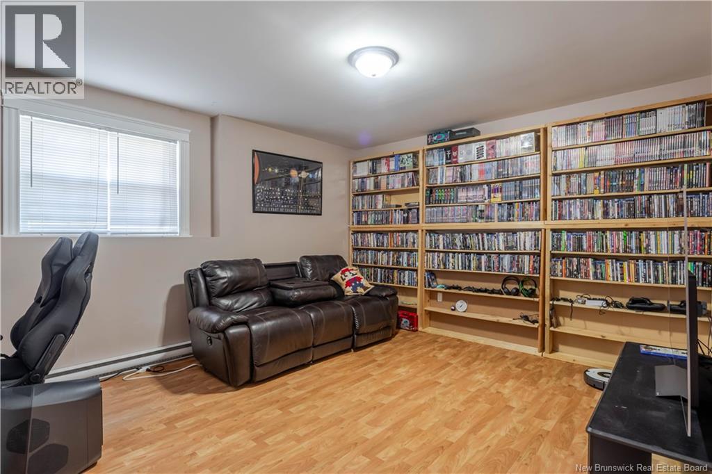 11 Knowlton Crescent, Oromocto, New Brunswick  E2V 4T1 - Photo 34 - NB136924