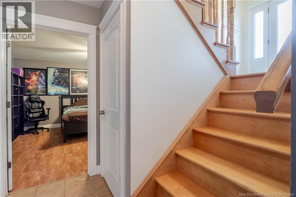 11 Knowlton Crescent, Oromocto, New Brunswick  E2V 4T1 - Photo 29 - NB136924