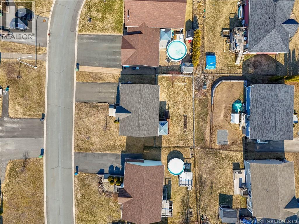 11 Knowlton Crescent, Oromocto, New Brunswick  E2V 4T1 - Photo 39 - NB136924