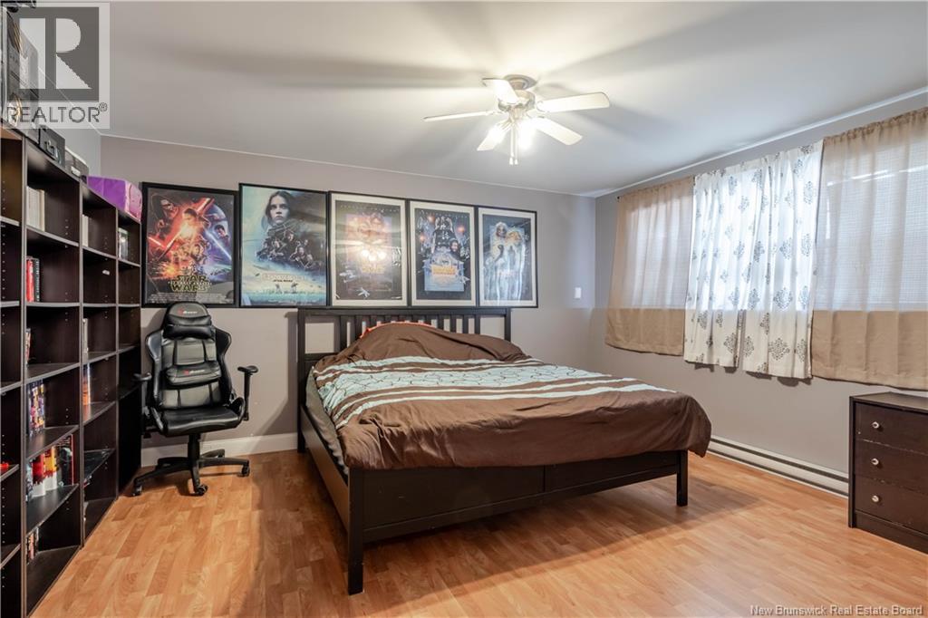 11 Knowlton Crescent, Oromocto, New Brunswick  E2V 4T1 - Photo 30 - NB136924