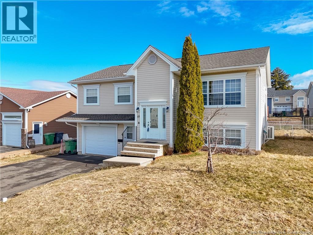 11 Knowlton Crescent, Oromocto, New Brunswick  E2V 4T1 - Photo 41 - NB136924