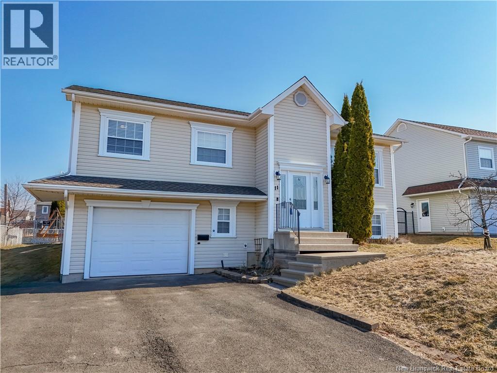 11 Knowlton Crescent, Oromocto, New Brunswick  E2V 4T1 - Photo 38 - NB136924