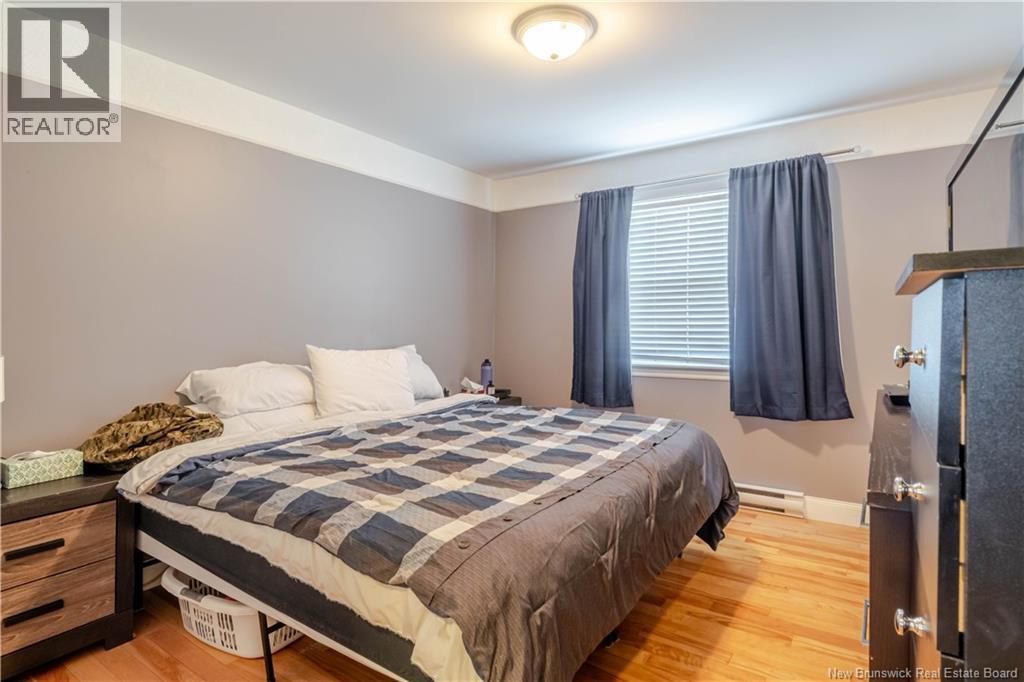 11 Knowlton Crescent, Oromocto, New Brunswick  E2V 4T1 - Photo 25 - NB136924