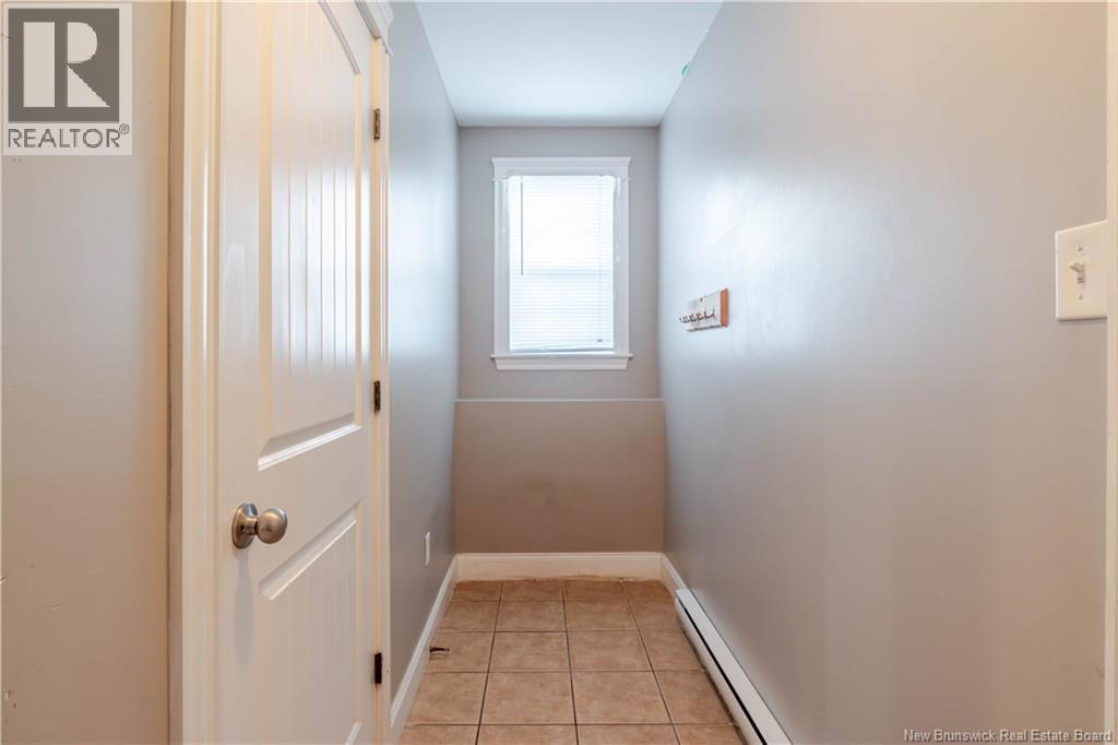 11 Knowlton Crescent, Oromocto, New Brunswick  E2V 4T1 - Photo 36 - NB136924