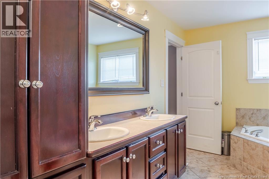 11 Knowlton Crescent, Oromocto, New Brunswick  E2V 4T1 - Photo 20 - NB136924