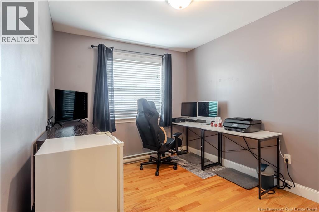 11 Knowlton Crescent, Oromocto, New Brunswick  E2V 4T1 - Photo 27 - NB136924