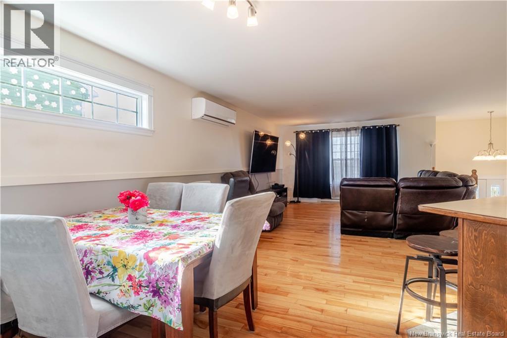 11 Knowlton Crescent, Oromocto, New Brunswick  E2V 4T1 - Photo 12 - NB136924