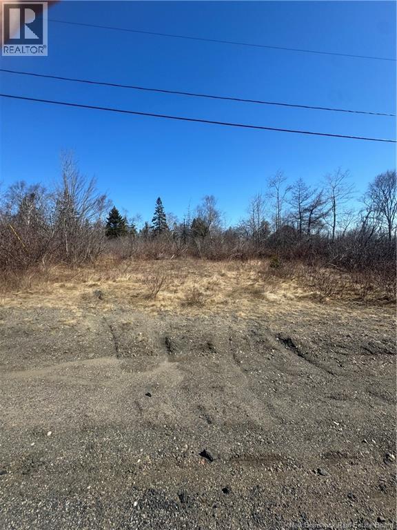 90 Foster Hill Road, Grand Manan, New Brunswick  E5G 2G6 - Photo 8 - NB137043