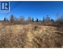 90 FOSTER HILL Road, Grand Manan, New Brunswick