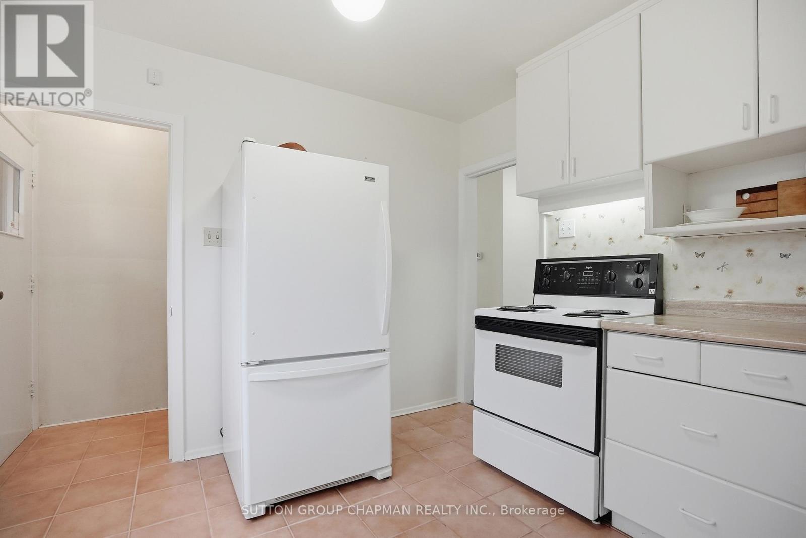 414 Dolway Place, London North, Ontario  N6H 3L1 - Photo 15 - X12999740