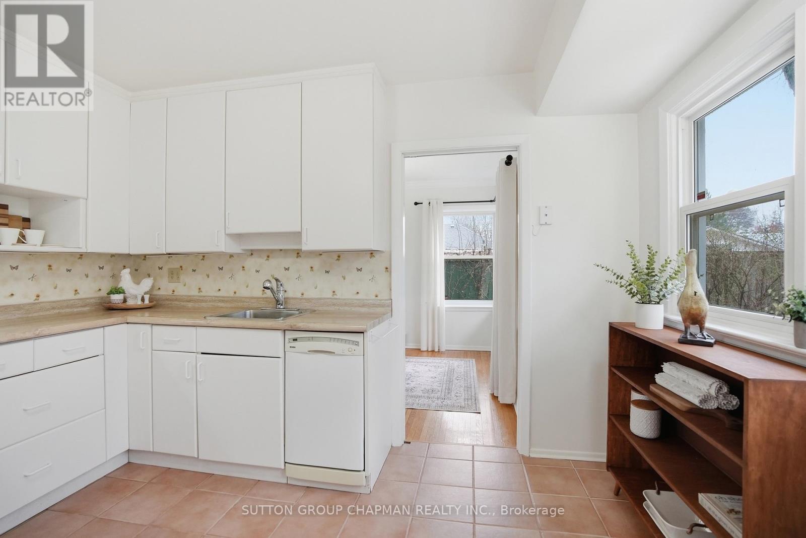 414 Dolway Place, London North, Ontario  N6H 3L1 - Photo 16 - X12999740