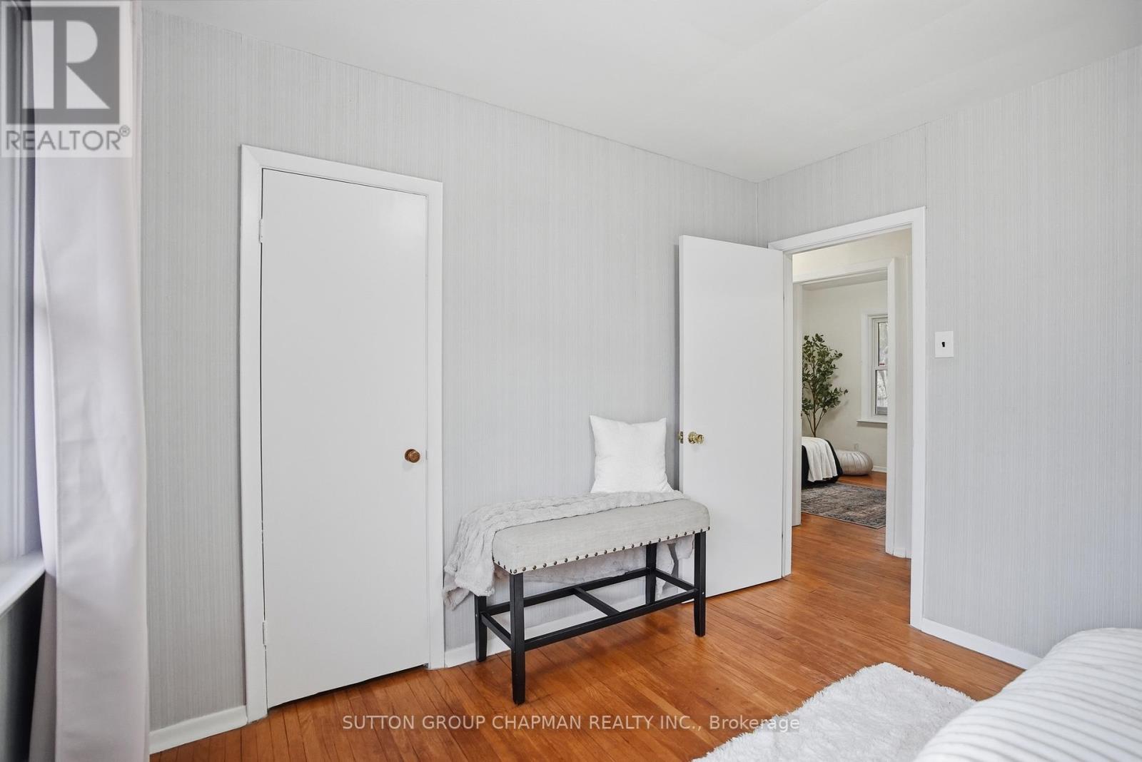 414 Dolway Place, London North, Ontario  N6H 3L1 - Photo 20 - X12999740