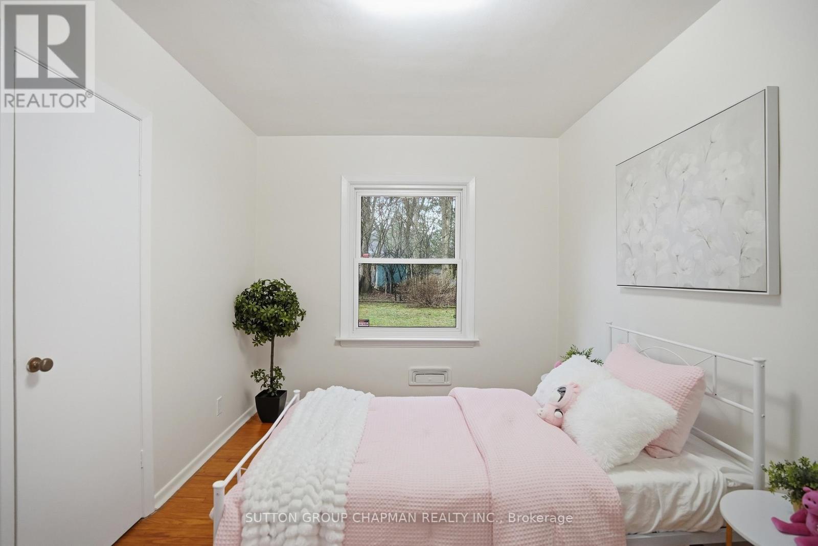 414 Dolway Place, London North, Ontario  N6H 3L1 - Photo 22 - X12999740