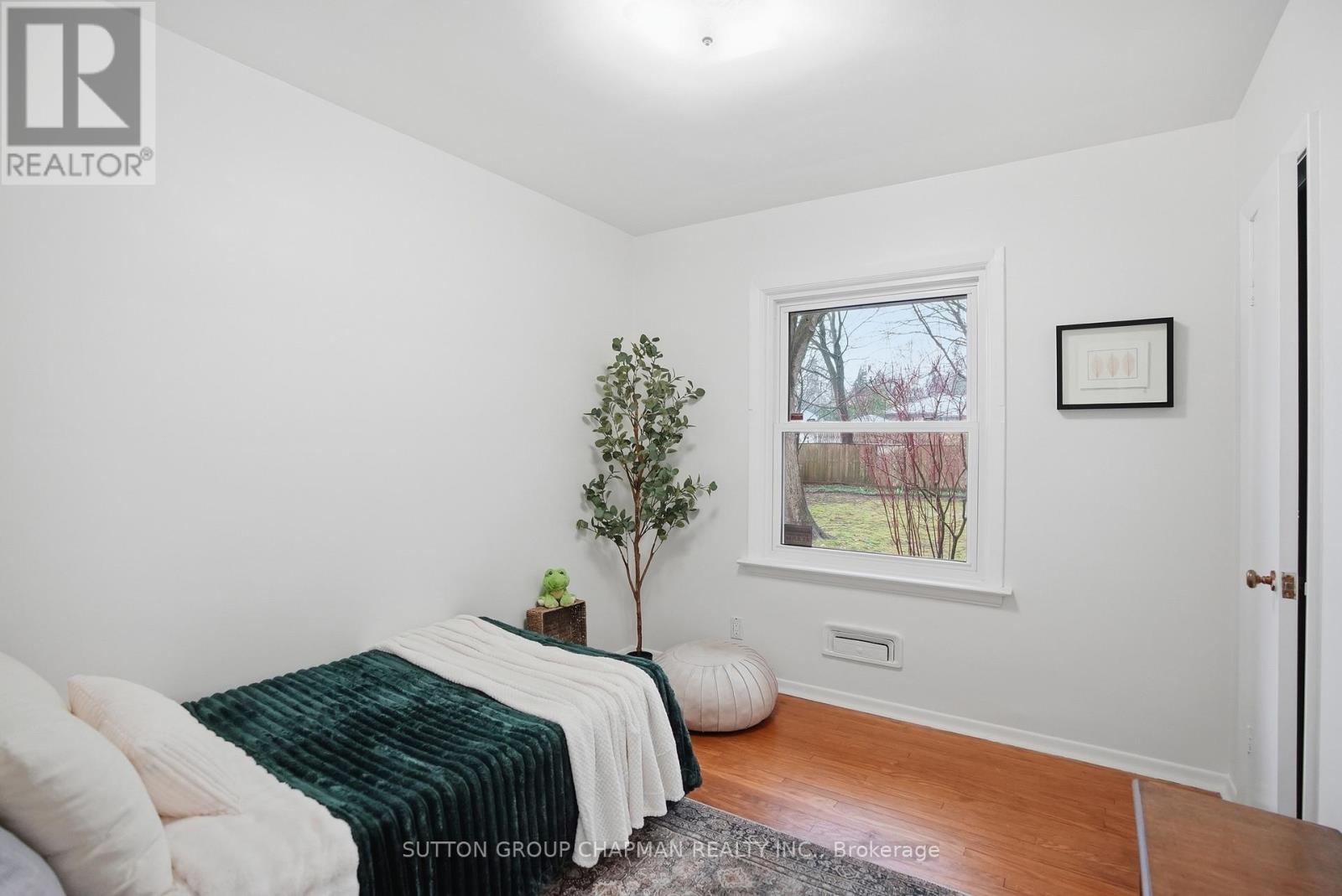 414 Dolway Place, London North, Ontario  N6H 3L1 - Photo 23 - X12999740