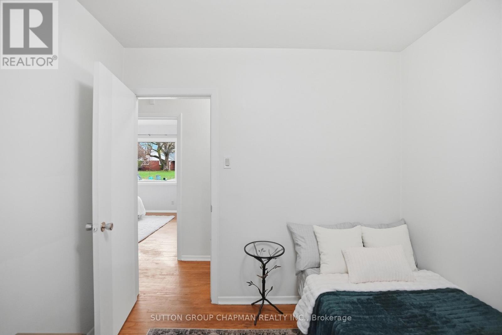414 Dolway Place, London North, Ontario  N6H 3L1 - Photo 24 - X12999740