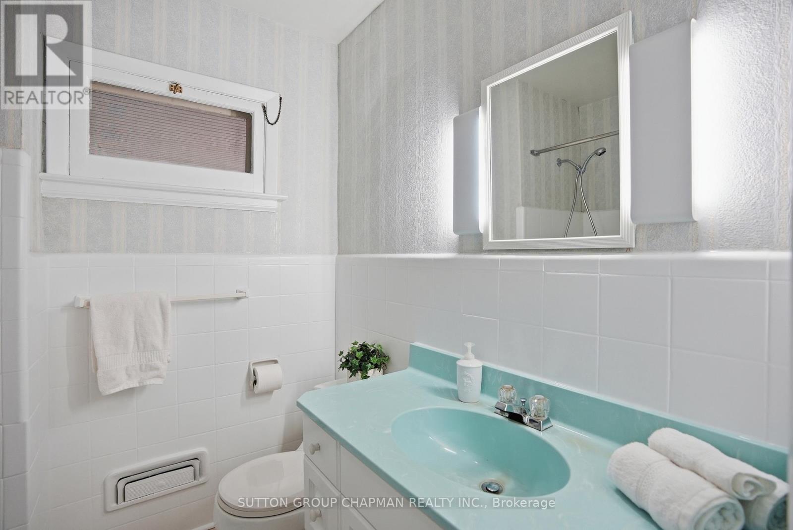 414 Dolway Place, London North, Ontario  N6H 3L1 - Photo 25 - X12999740