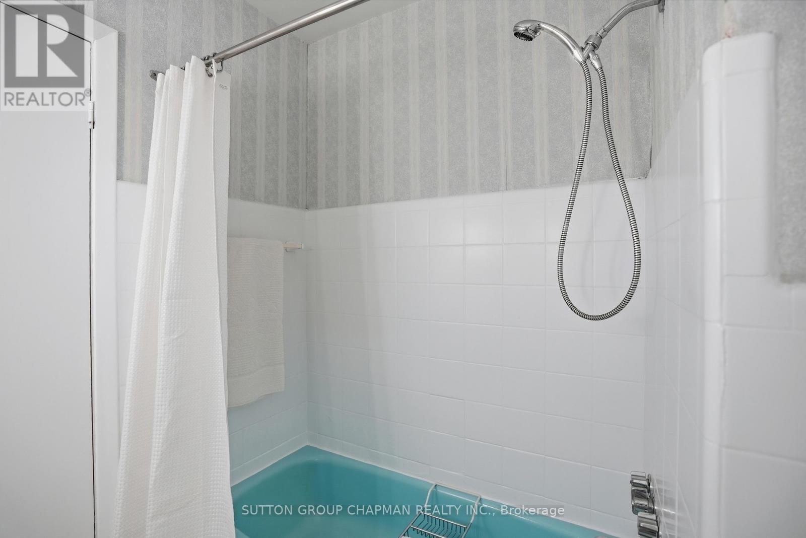414 Dolway Place, London North, Ontario  N6H 3L1 - Photo 26 - X12999740