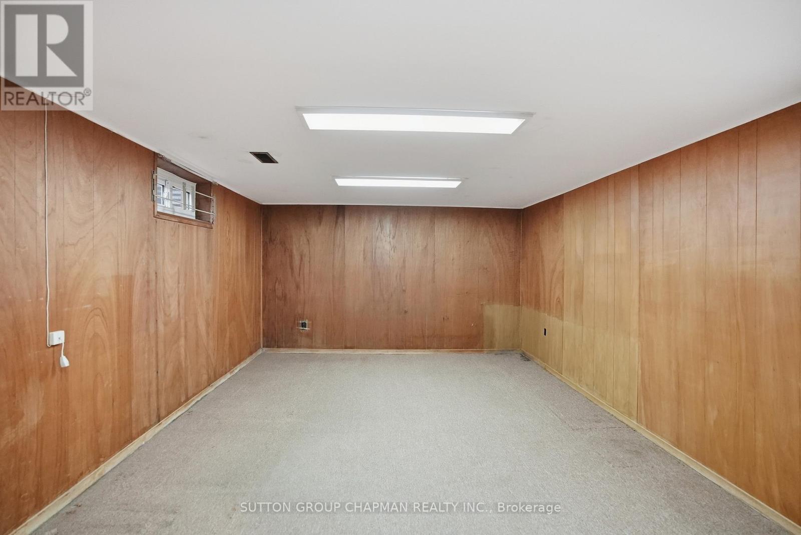 414 Dolway Place, London North, Ontario  N6H 3L1 - Photo 29 - X12999740