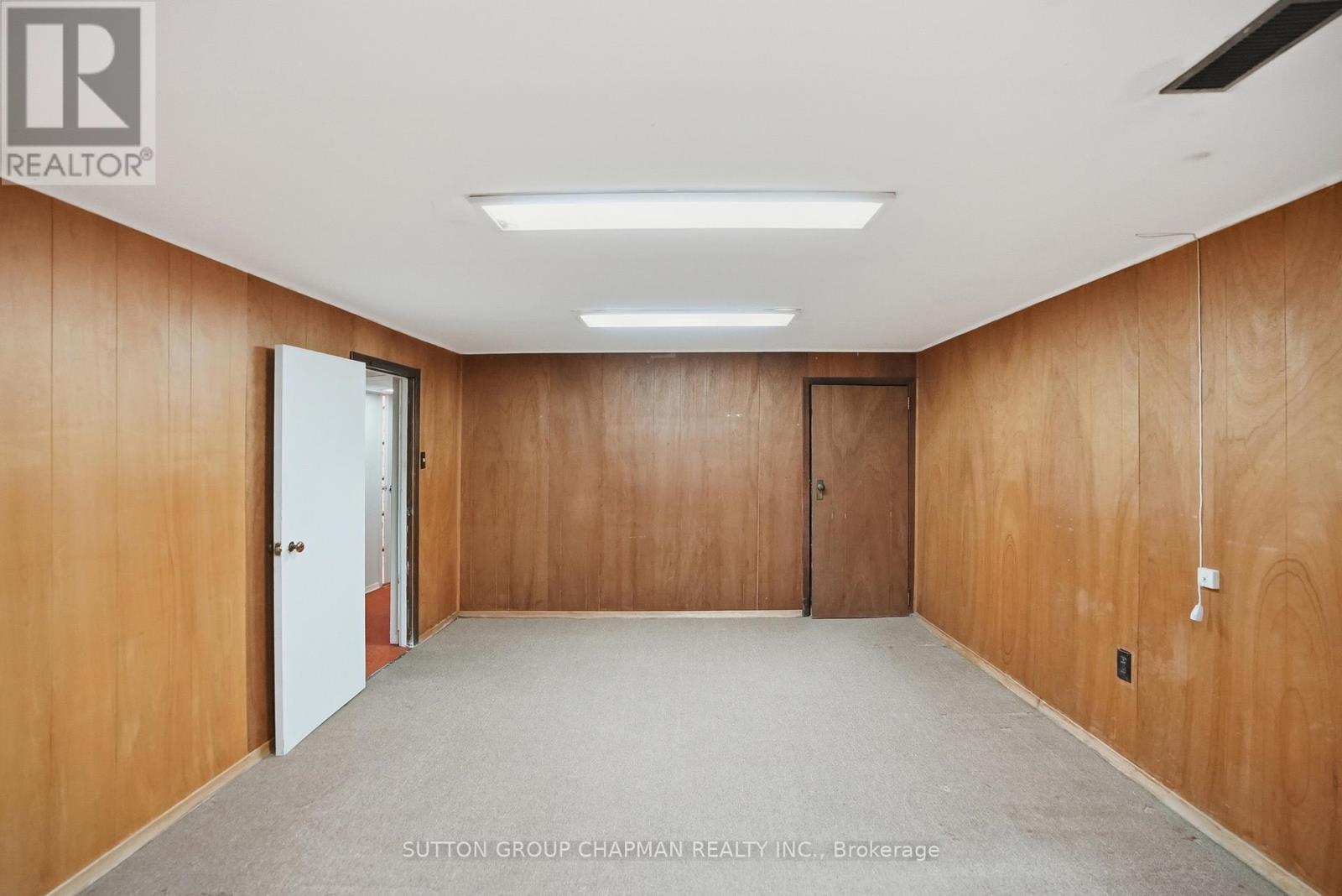 414 Dolway Place, London North, Ontario  N6H 3L1 - Photo 30 - X12999740