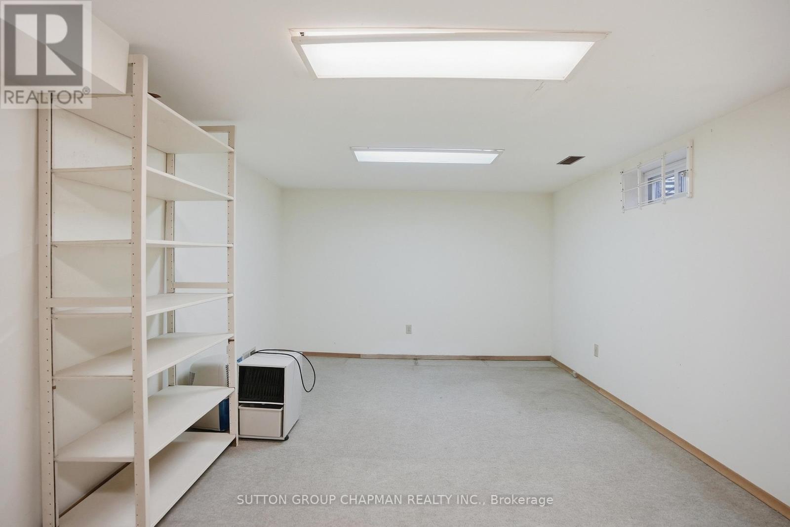 414 Dolway Place, London North, Ontario  N6H 3L1 - Photo 32 - X12999740