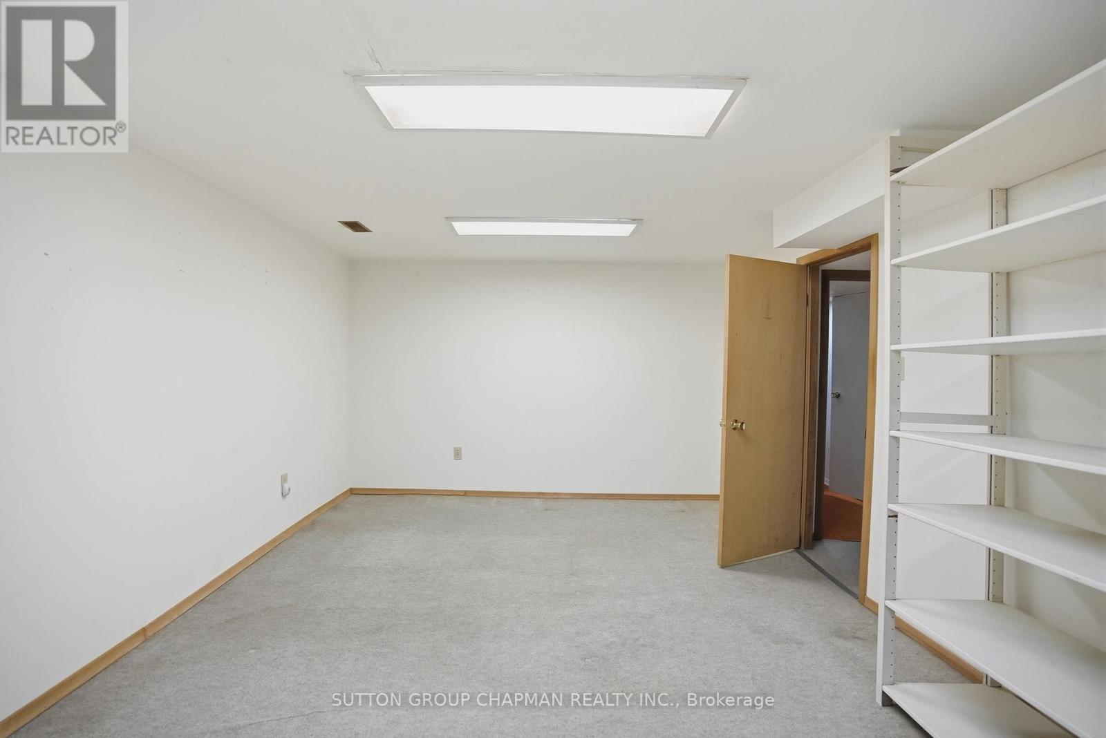 414 Dolway Place, London North, Ontario  N6H 3L1 - Photo 33 - X12999740