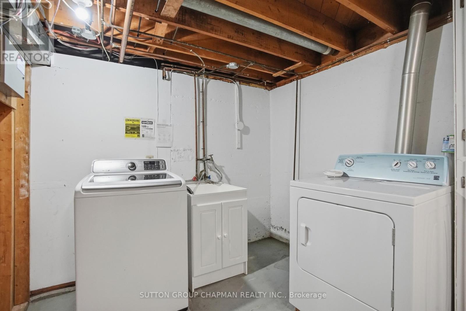 414 Dolway Place, London North, Ontario  N6H 3L1 - Photo 35 - X12999740
