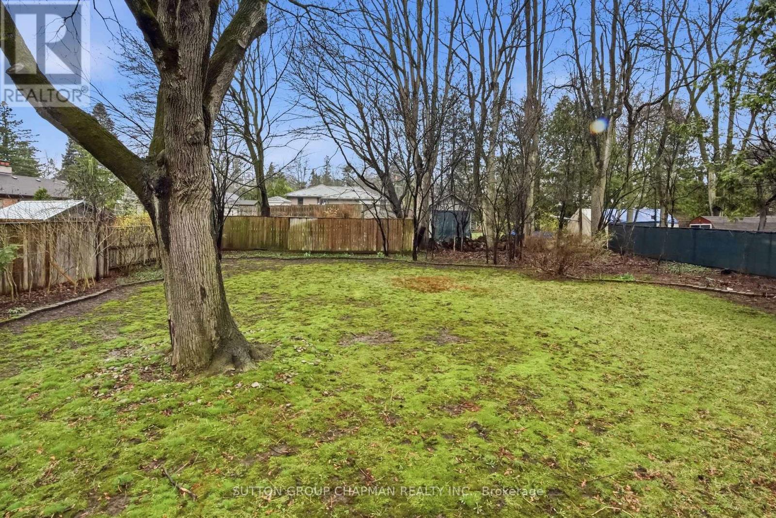 414 Dolway Place, London North, Ontario  N6H 3L1 - Photo 40 - X12999740