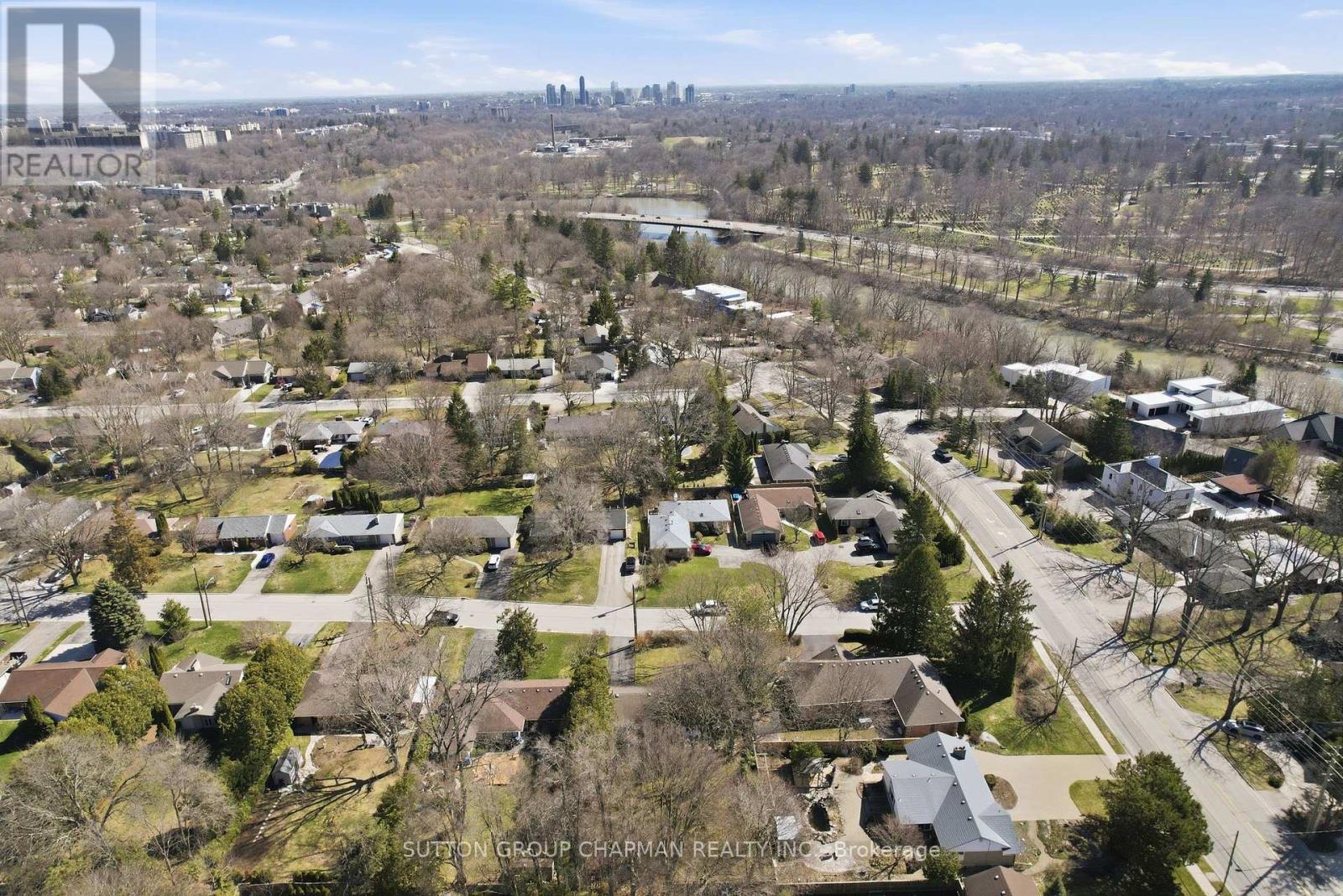 414 Dolway Place, London North, Ontario  N6H 3L1 - Photo 44 - X12999740