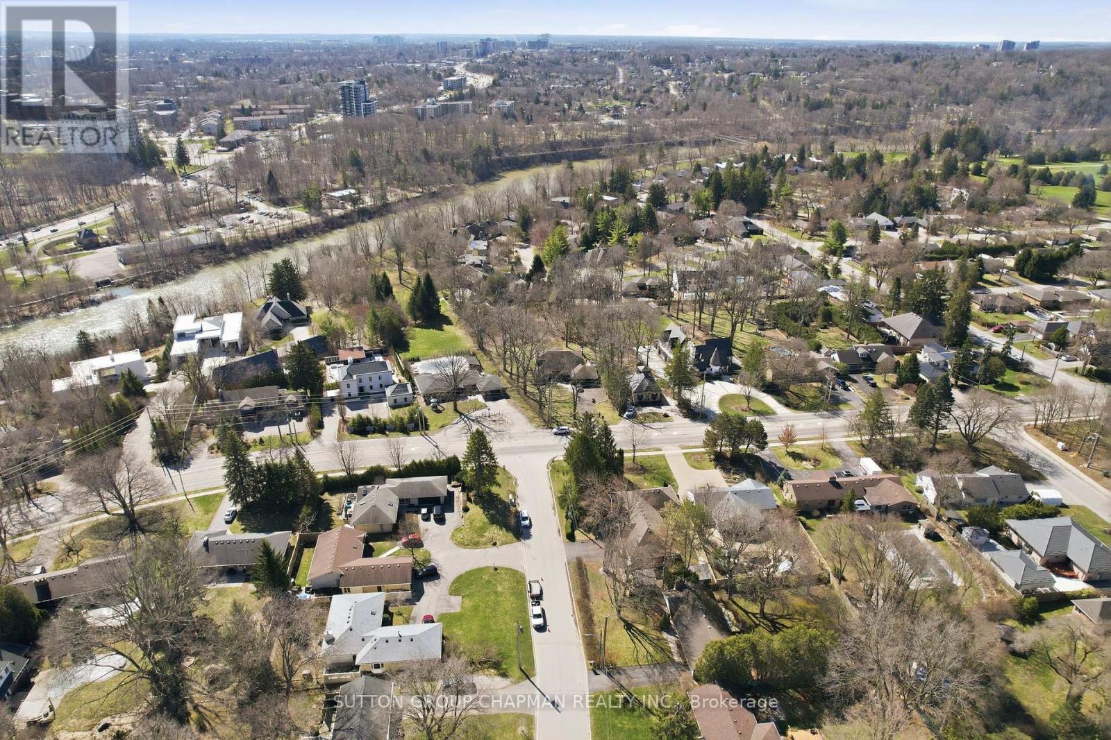 414 Dolway Place, London North, Ontario  N6H 3L1 - Photo 45 - X12999740