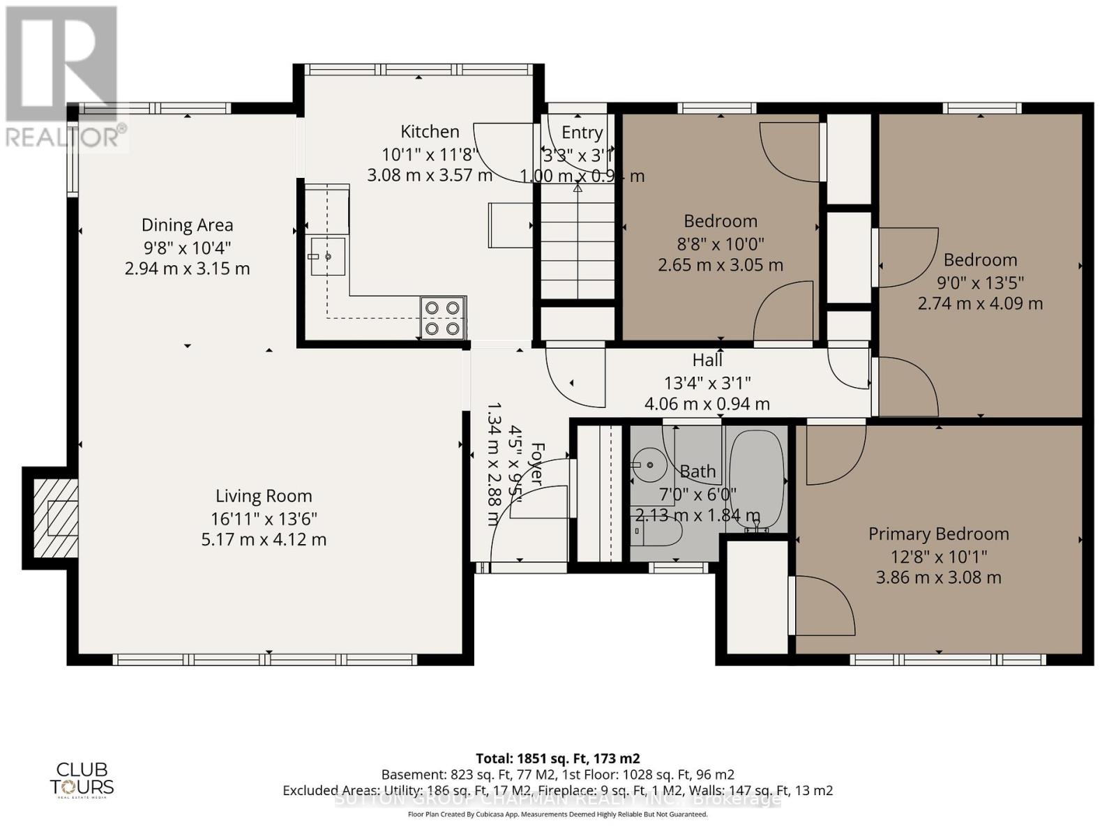 414 Dolway Place, London North, Ontario  N6H 3L1 - Photo 46 - X12999740