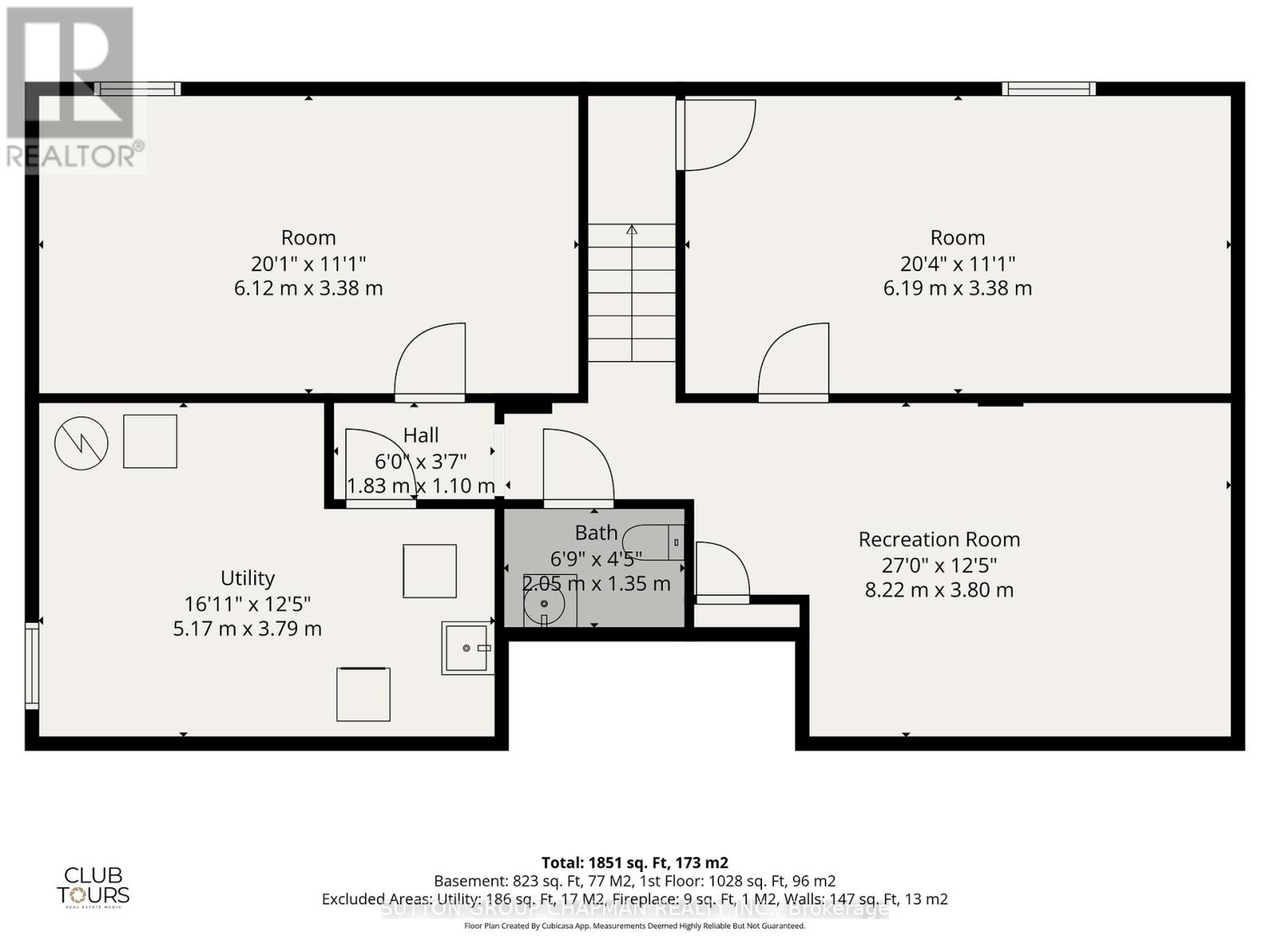 414 Dolway Place, London North, Ontario  N6H 3L1 - Photo 47 - X12999740