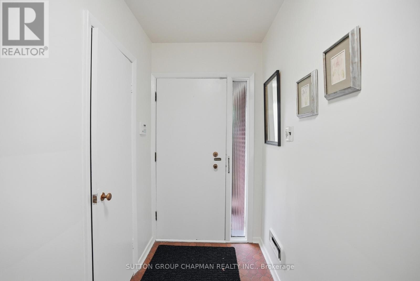 414 Dolway Place, London North, Ontario  N6H 3L1 - Photo 6 - X12999740