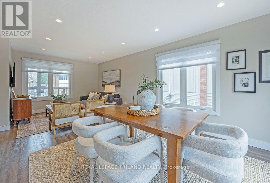 88 Briscoe Street E, London South, Ontario  N6C 1X2 - Photo 15 - X12999766