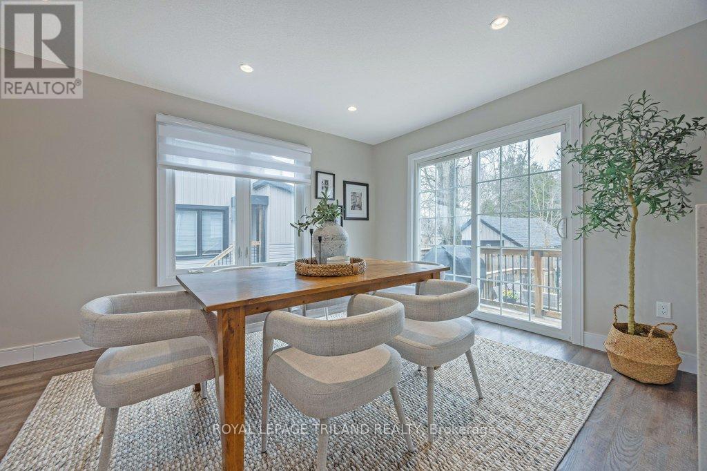 88 Briscoe Street E, London South, Ontario  N6C 1X2 - Photo 18 - X12999766