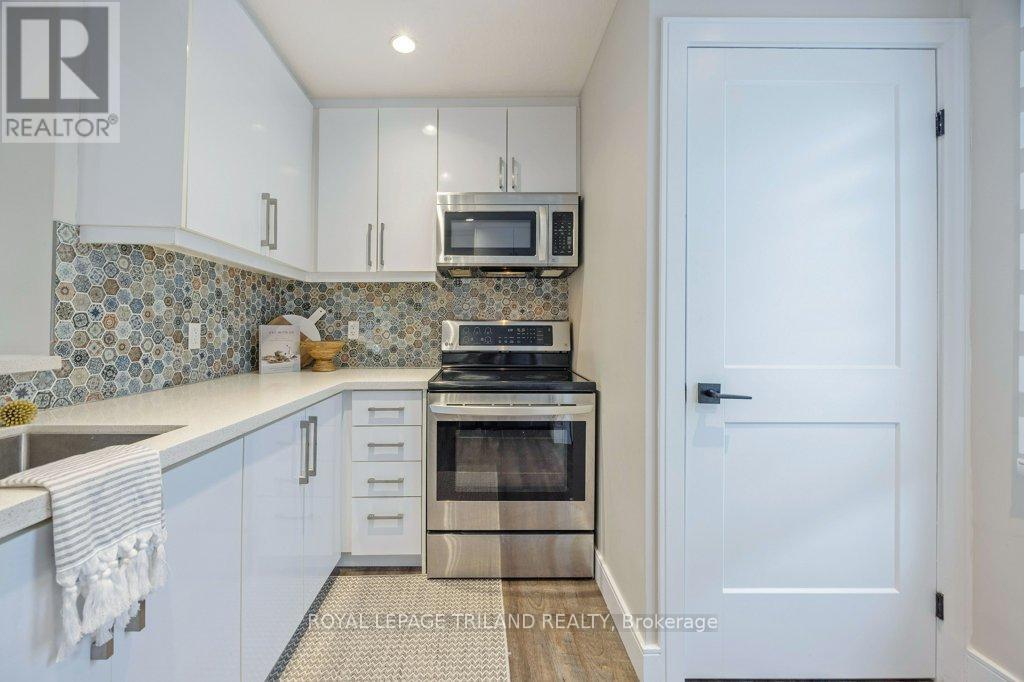 88 Briscoe Street E, London South, Ontario  N6C 1X2 - Photo 21 - X12999766