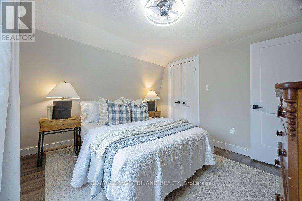 88 Briscoe Street E, London South, Ontario  N6C 1X2 - Photo 28 - X12999766