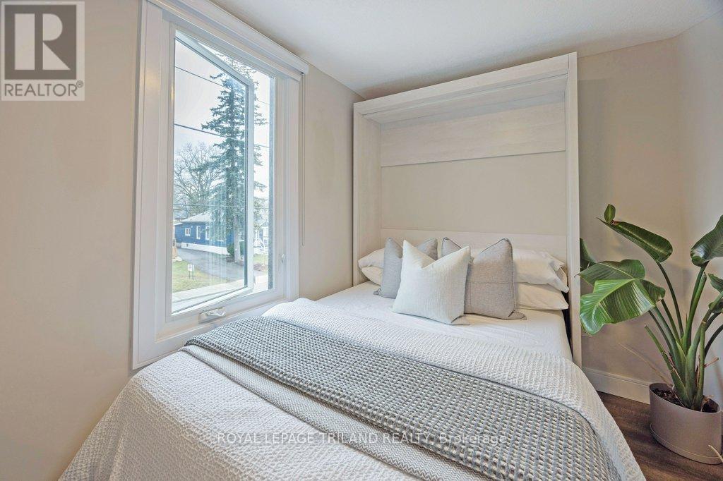 88 Briscoe Street E, London South, Ontario  N6C 1X2 - Photo 31 - X12999766