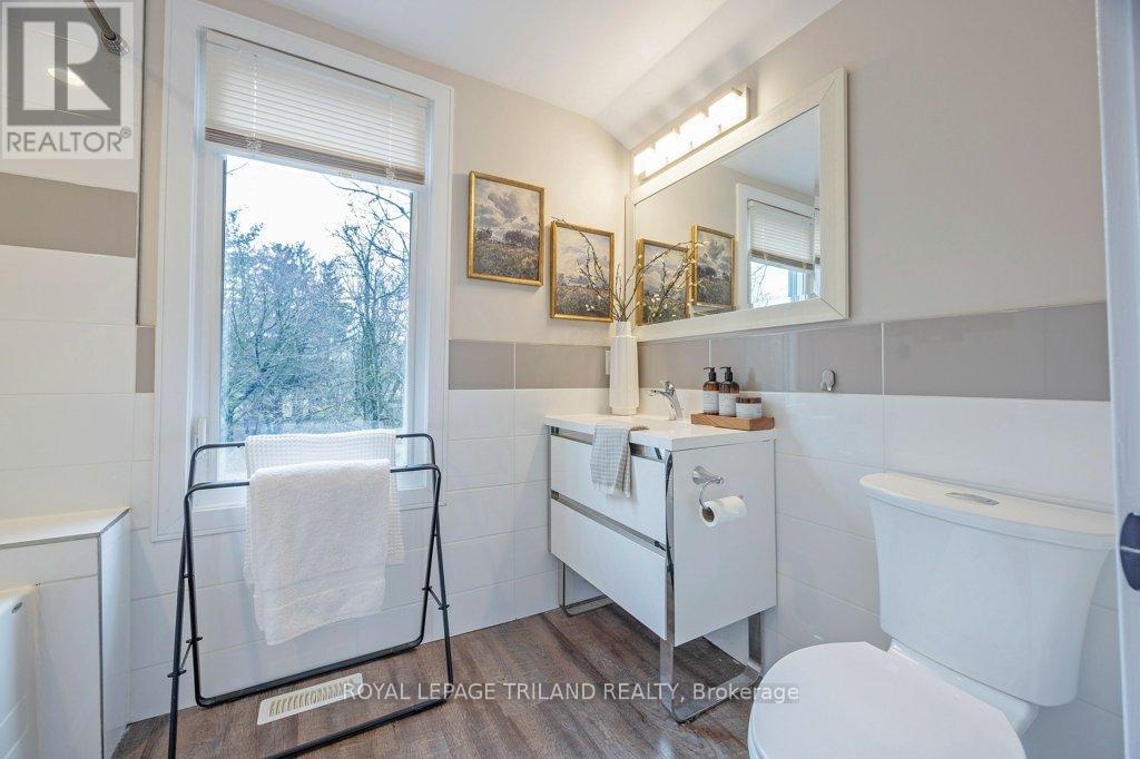 88 Briscoe Street E, London South, Ontario  N6C 1X2 - Photo 33 - X12999766