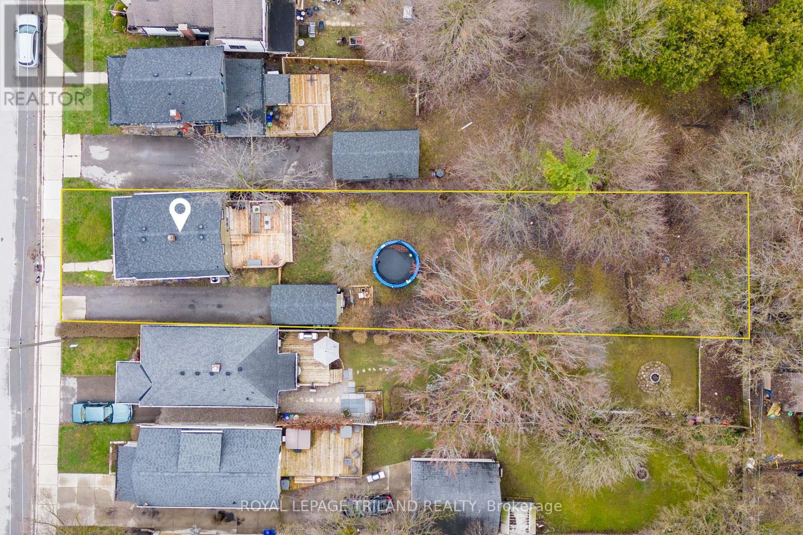 88 Briscoe Street E, London South, Ontario  N6C 1X2 - Photo 46 - X12999766